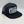 Sombrero de bolsillo Bodega
