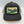 Rocklin Pocket Hat