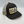 The Gulf Stream Pocket Hat