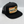 Sombrero de bolsillo California (palmas)