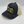 Riverside Citrus Pocket Hat