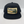 Madison Wisconsin Pocket Hat