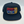 Durham North Carolina Bull Pocket Hat