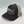 Maui Hawaii Fish Pocket Hat