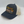 Sombrero de bolsillo Edison New Jersey