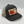 Orange County Pocket Hat