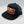 Sombrero de bolsillo Felton