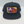 LA Basketball Los Angeles Lakers Pocket Hat