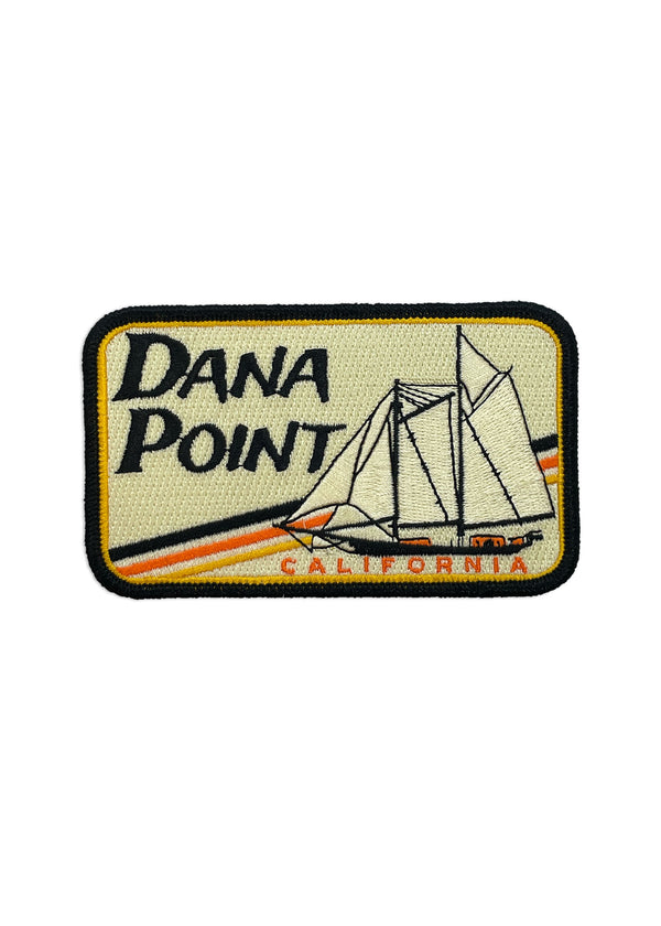 Dana Point Patch