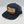 Rio Nido Pocket Hat