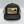 Smoky Mountains North Carolina / Tennessee Pocket Hat