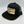 Sombrero de bolsillo Penngrove