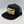 Lake Nacimiento Pocket Hat