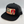 Red Bluff Pocket Hat