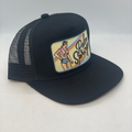 Image for Sombrero de bolsillo Hottie de Palm Springs