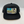 Sombrero de bolsillo Vancouver Digital BC Canadá