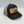 Yellowstone Wyoming Pocket Hat