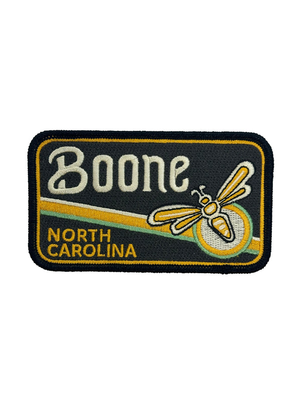 Boone North Carolina Patch