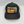 Marysville Pocket Hat