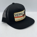 Image for Vienna Austria Pocket Hat