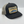 Calistoga Pocket Hat
