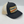 Beaufort North Carolina Pocket Hat