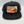 Sombrero de bolsillo de la costa de Mendocino