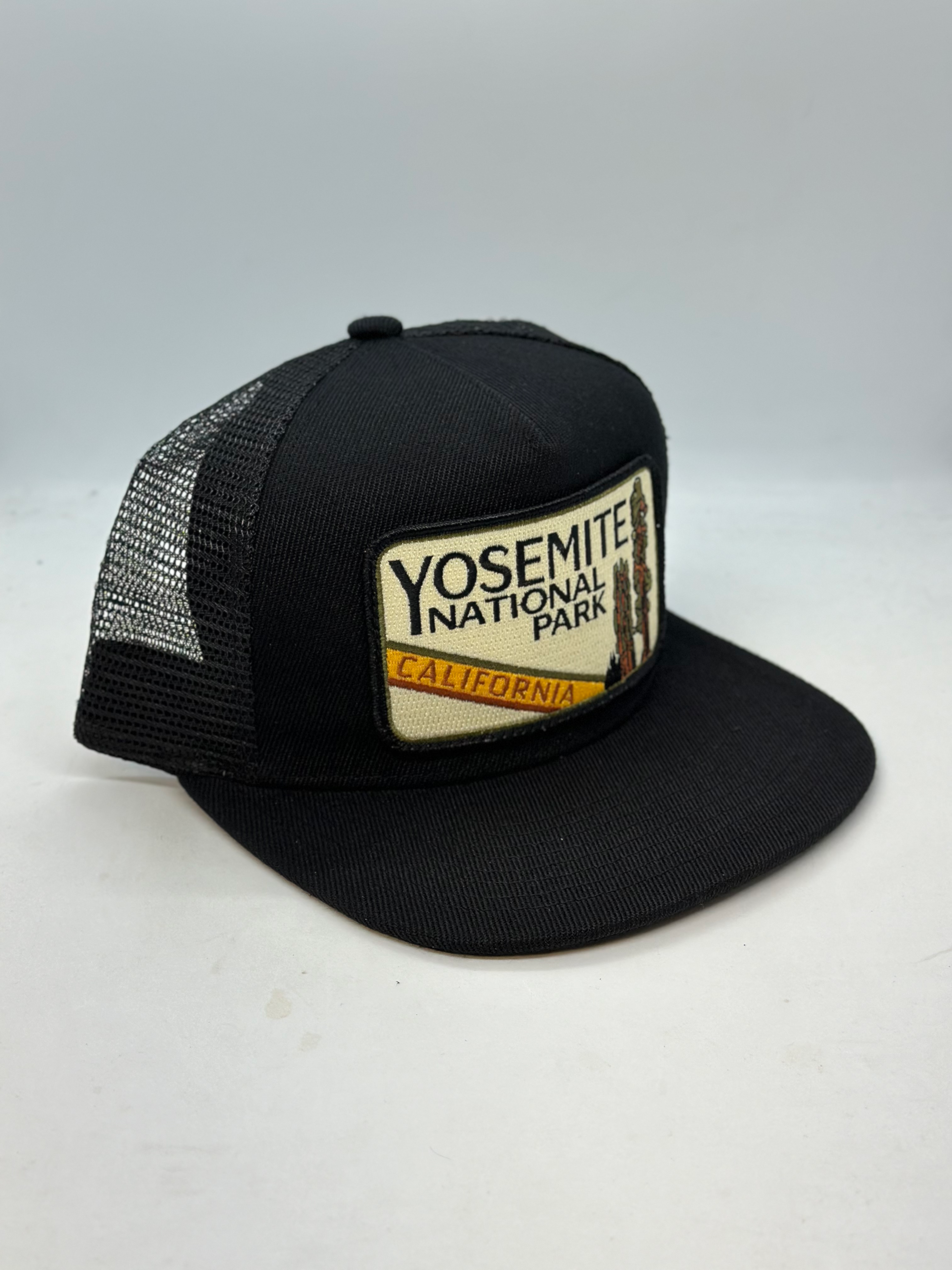 Casquette Baseball Stetson beige / marron | Équipement extérieur - Vive Casquette Baseball Stetson beige / marron | Équipement extérieur - Vive