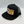 Sombrero Hayward