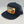Aromas Pocket Hat