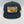 Tahoe City Raft Pocket Hat