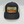 Escondido Pocket Hat