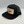 The Bay Area Pocket Hat