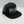Tiburon Pocket Hat