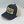 Coney Island Brooklyn New York Pocket Hat