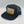 Coronado Pocket Hat