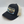 Green River Utah Pocket Hat