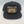 Park City Utah Pocket Hat