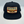 Bisbee Arizona Pocket Hat
