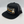Tiburon Pocket Hat
