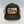 Sombrero de bolsillo de ganso del lago Tahoe