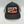 Sombrero de bolsillo del condado de Clark Nevada