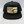 Sombrero de bolsillo de playa Stinson