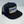 Oceano Pocket Hat