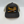 Venice Italy Masquerade Pocket Hat