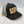 Sand City Pocket Hat