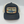 The Florida Keys Pocket Hat