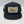 Sombrero de bolsillo con valla de Healdsburg
