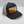 Sombrero de bolsillo Freestone