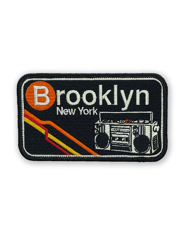 Brooklyn New York Patch